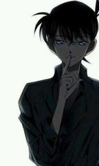 红杏官方入口